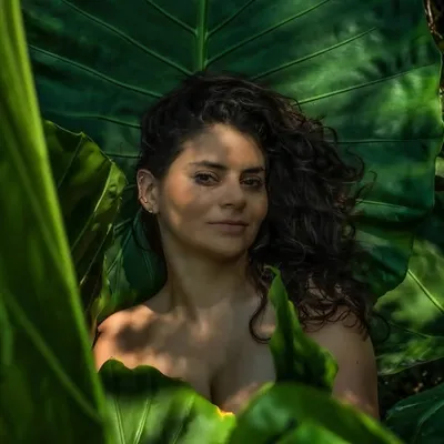 𝑺𝒉𝒆𝒚loba Loba🐺 💃🏻 profile
