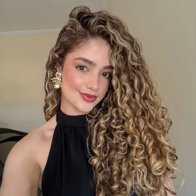 Sheylla Feitosa profile