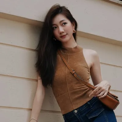 Sheyna C. ๐ค profile