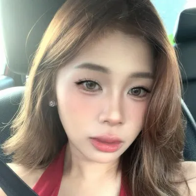 Candy ‘99 profile