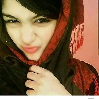 tz_me_sheza profile