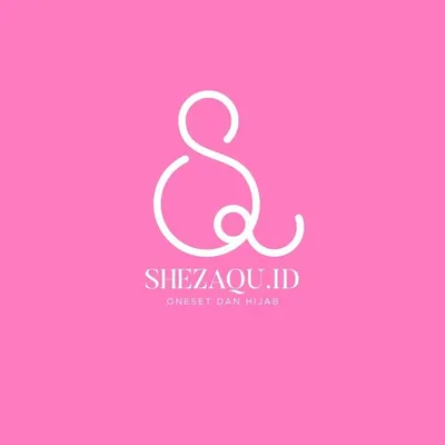 Shezaqu Kids profile