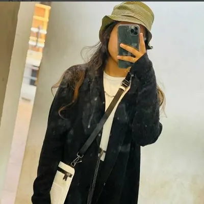 shezha_ezhh profile