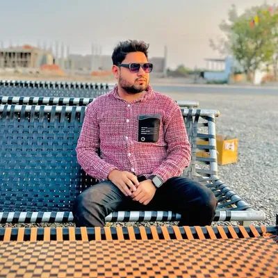 شیزو گلیارہ profile