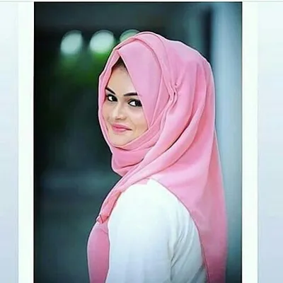 shafna qasim profile