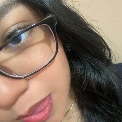 Diana Arias profile