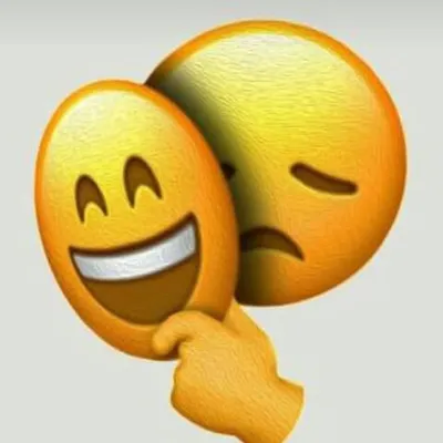 ๐ยถฯ!รฑยขฤ๐. ๐ต profile