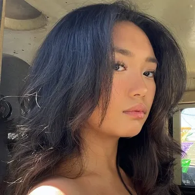 Shar profile