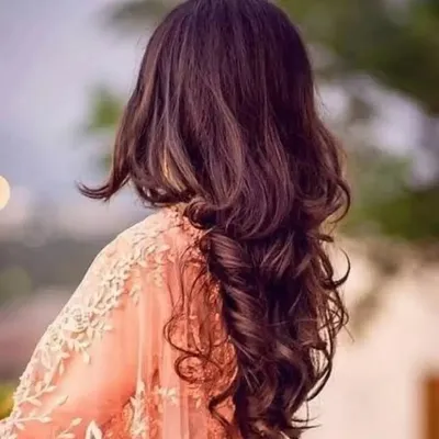 riya sharma profile
