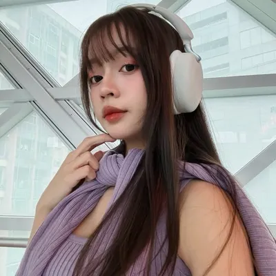 SHANICEee profile