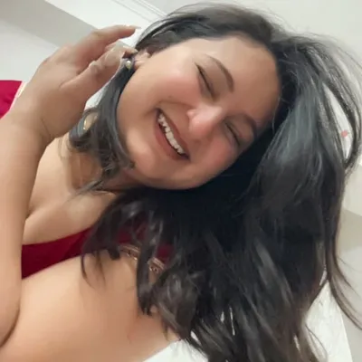 Sĥreya Bĥardwaj profile