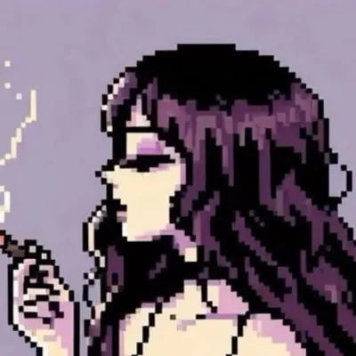 🕸️ profile