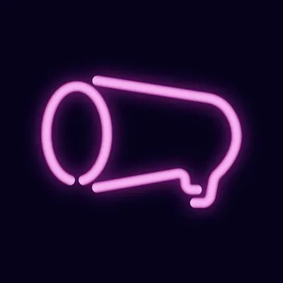 SHHHOUT profile