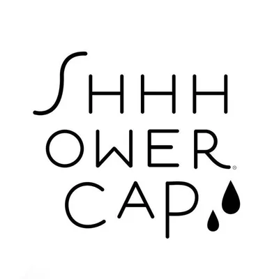 SHHHOWERCAP profile