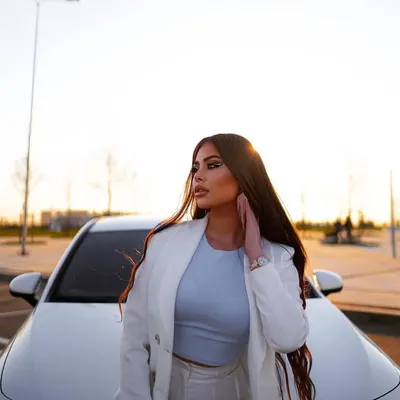 profile