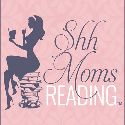 Shh Mom's Reading® profile