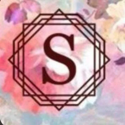 SHHOSHHA™ | Creating Elegance ✨ profile