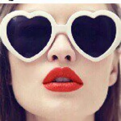 ๐ Fansign & Shoutout Page ๐ profile