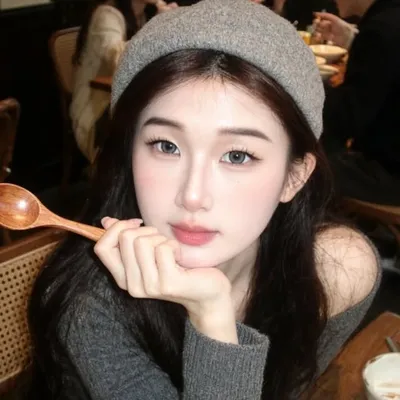 ๐ข๐ฑ๐ฒ ๐๐ฎ๐ฎ๐ซง profile