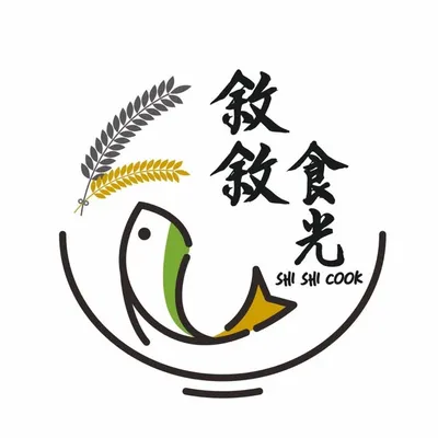 敘敘食光 profile
