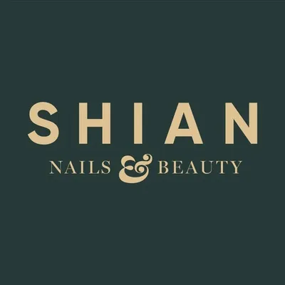 Shian Nails profile