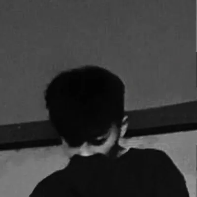 夏維恩 profile