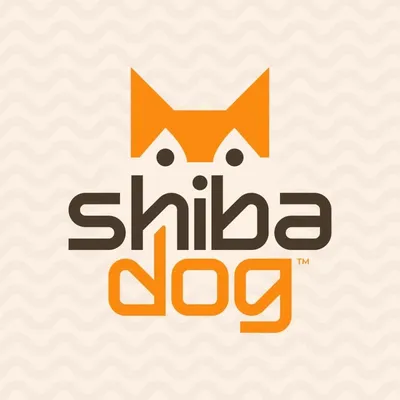 Shiba Dog Studios profile