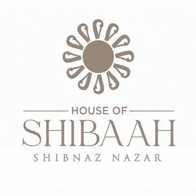 By Shibnaz Nazar profile