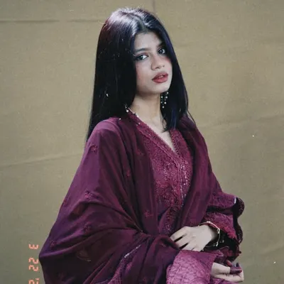 shhiibb profile
