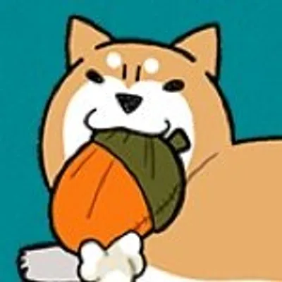 宮路ひま【柴犬と猫と育児まんが】 profile