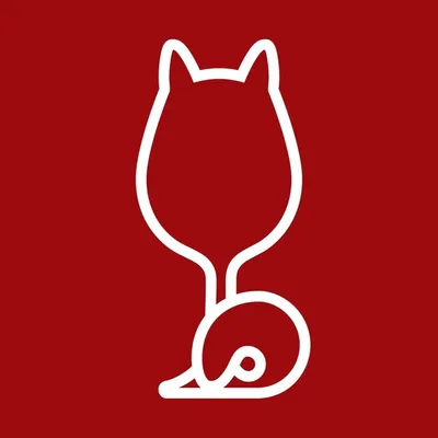 Shiba Sommelier profile