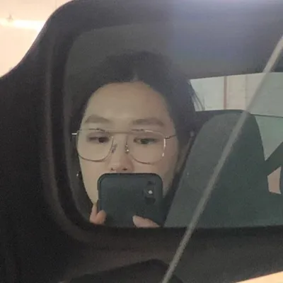柴田ひかり profile