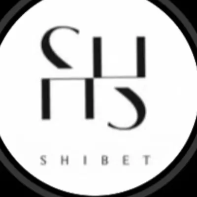 شیبت profile
