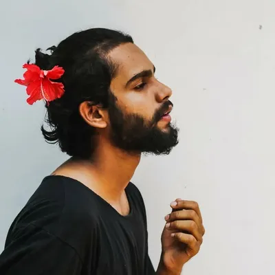 muhammed shibil profile