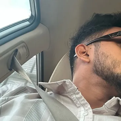  محمد شبل profile