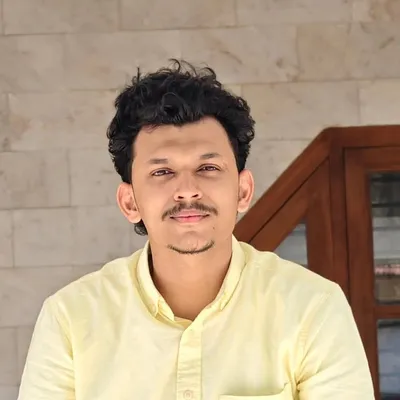 Shibili Pm profile