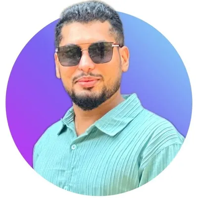 Shibili Sulaiman profile