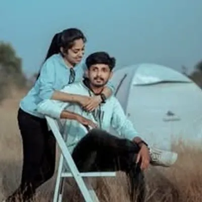 Shibindas Nanmanda Films profile