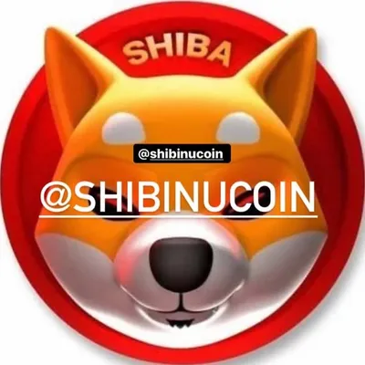 SHIBA INU COIN ๐๐ช profile