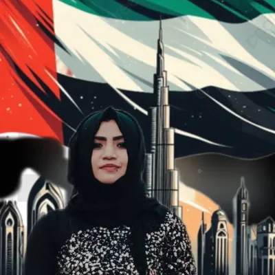 Shibla ✨| ✨ شبلة profile