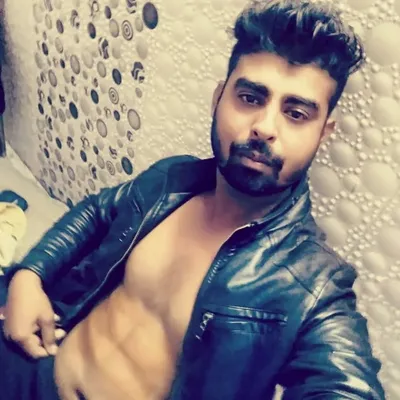 کفیل احمد profile