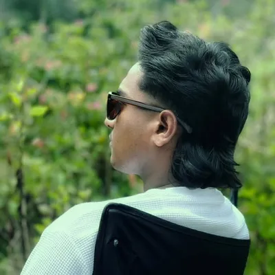 Shibu Das®👤 profile