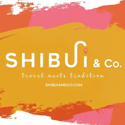 S H I B U I & Co. profile