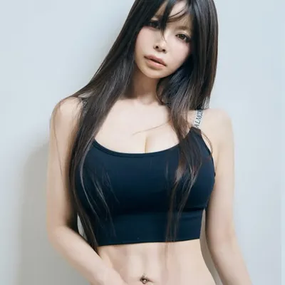 🇯🇵渋谷ゆり/Yuri Shibuya /涉谷由里 profile