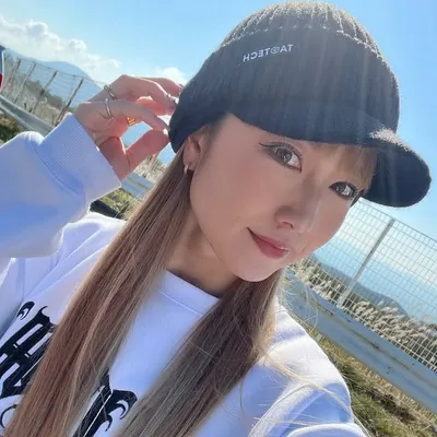おしず profile