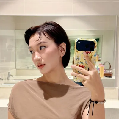 โก๏ธ ๐
๐ท๐ธ๐ณ๐ฐ ๐ท๐ธ๐
๐ท๐ฐ๐ผ โก๏ธ profile