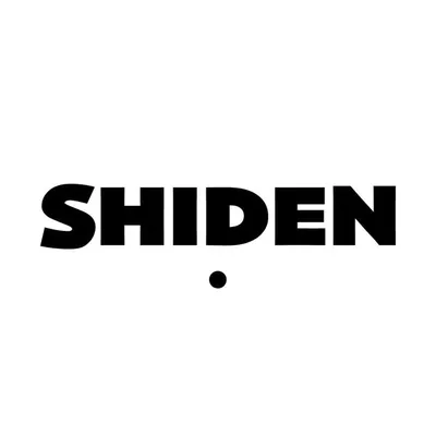 SHIDEN profile