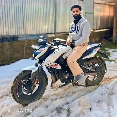Sheikh Shahid profile