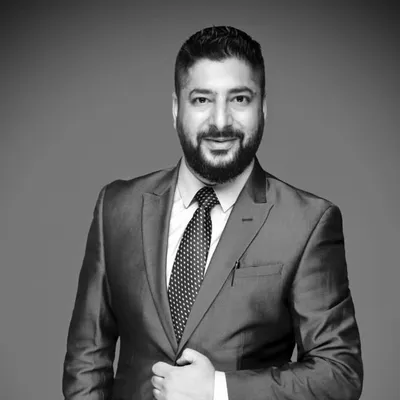 Shiekh Shaaanz profile