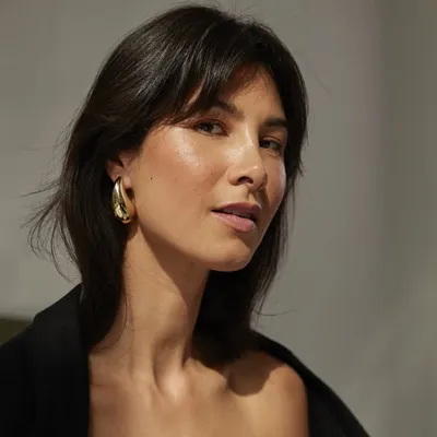 Shiela Ho profile